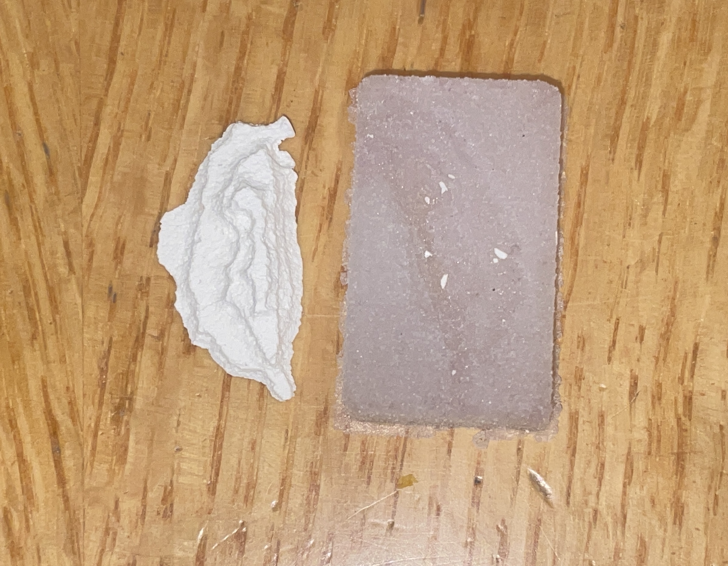 Taiwan mold & plaster